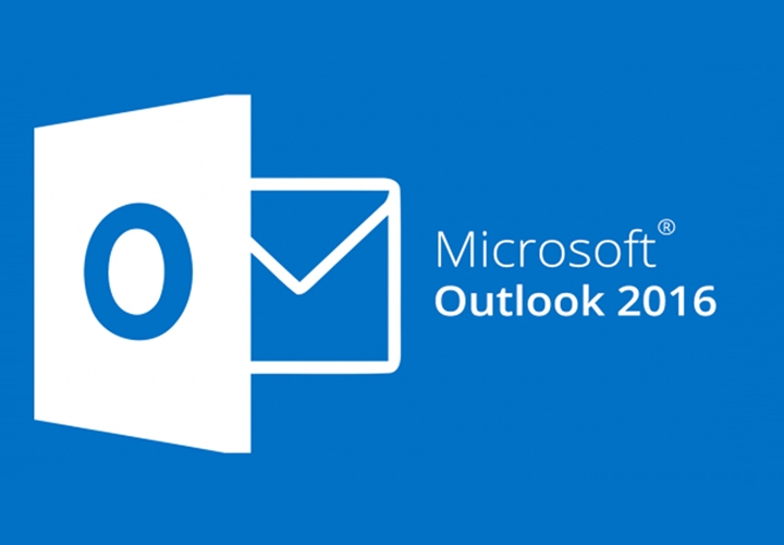 Como Adicionar conta no Outlook 2016?